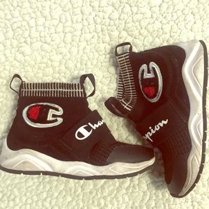 Champion Rally PRO Sneakers